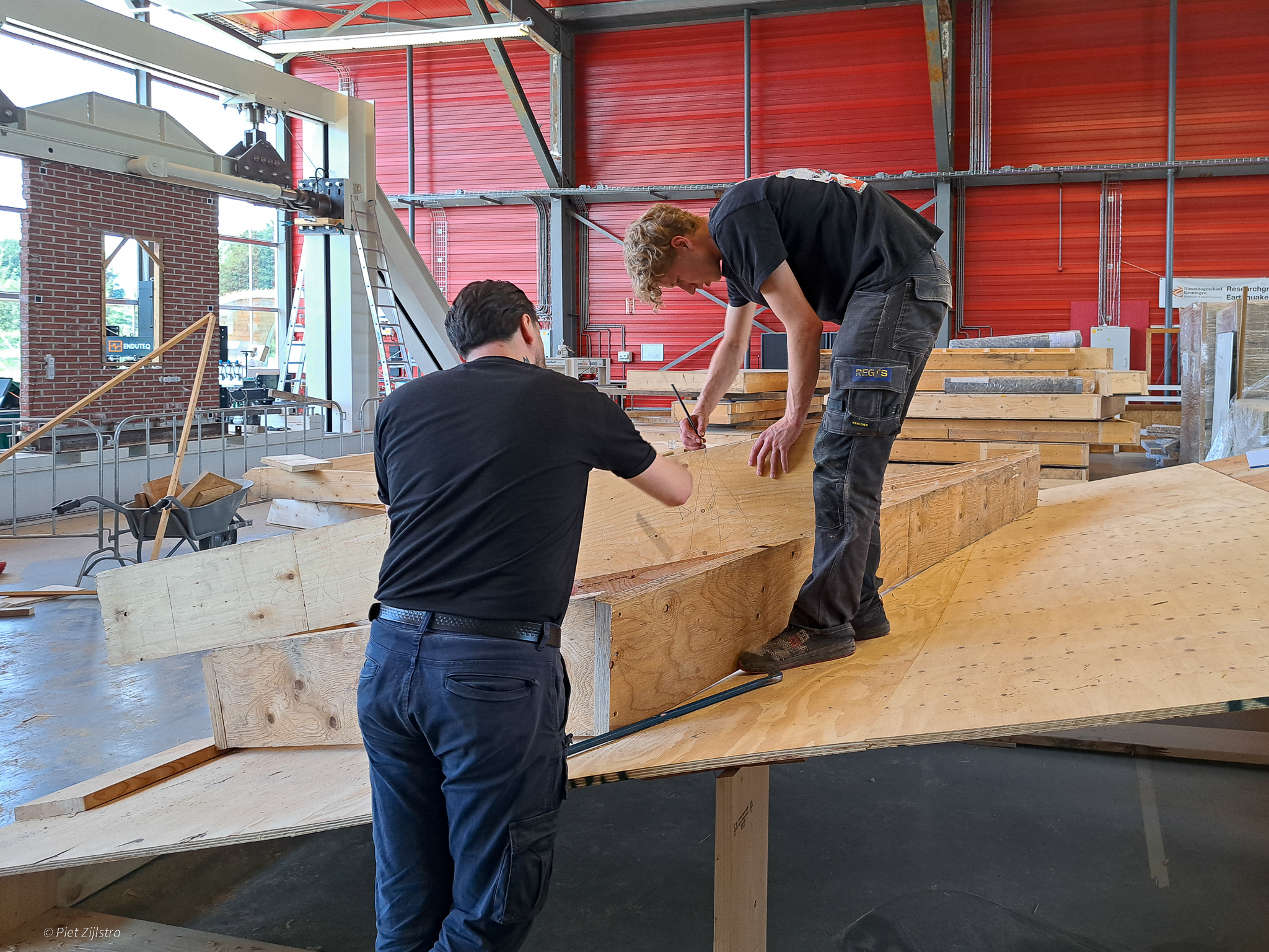 20240715-20240715_131242