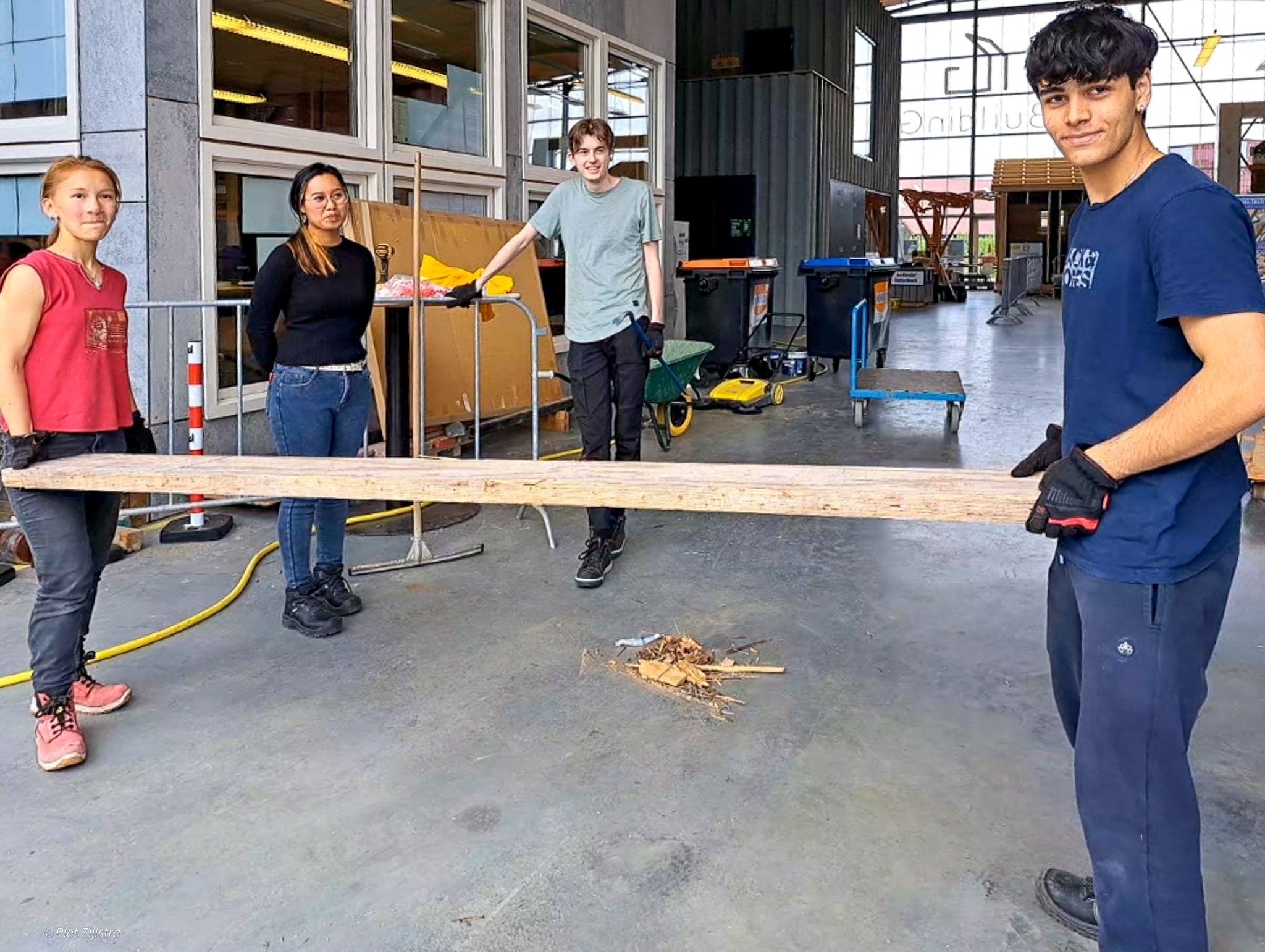 20240716-Screenshot_20240716_204930_Gallery