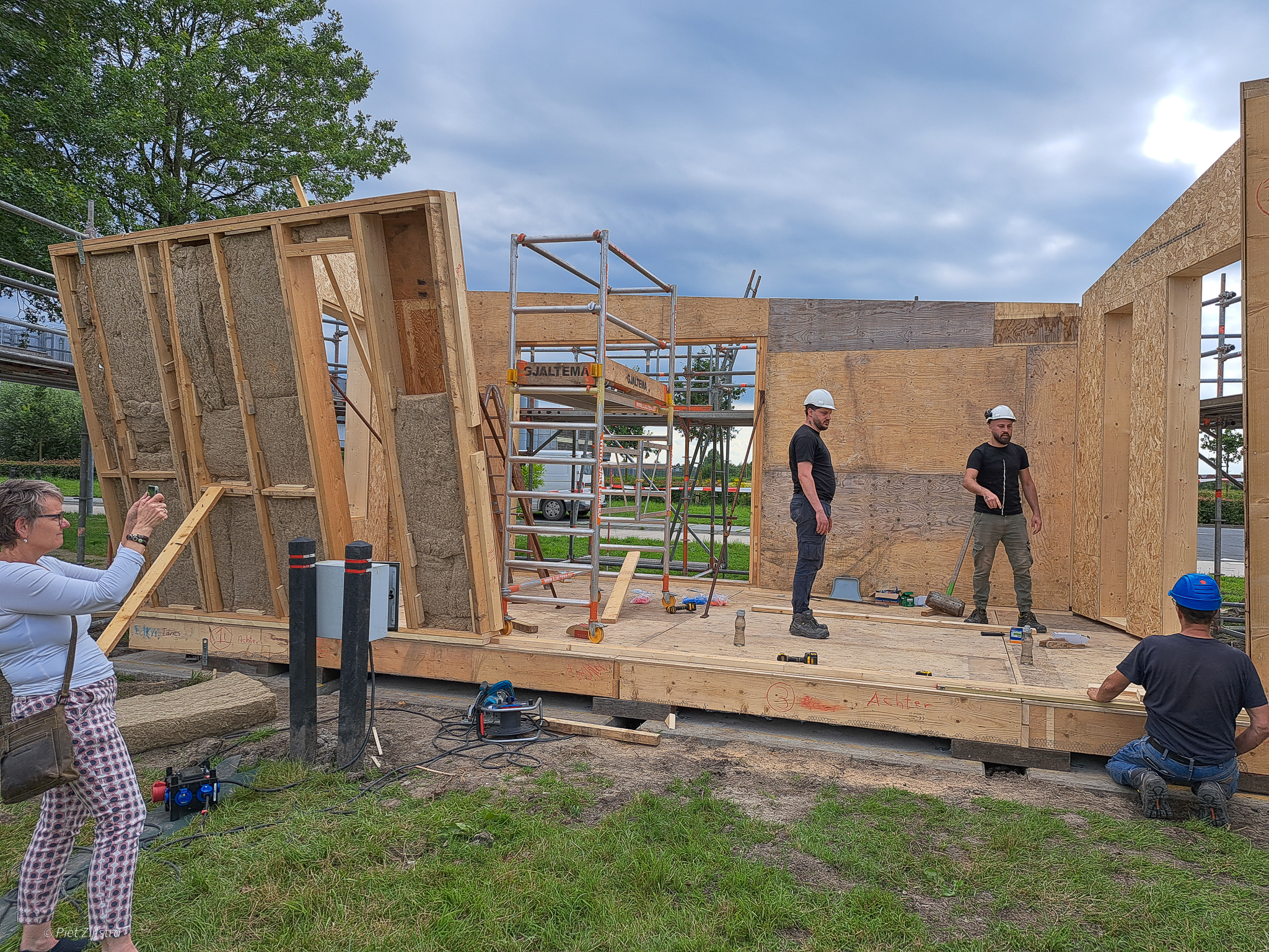 20240722-20240722_164228