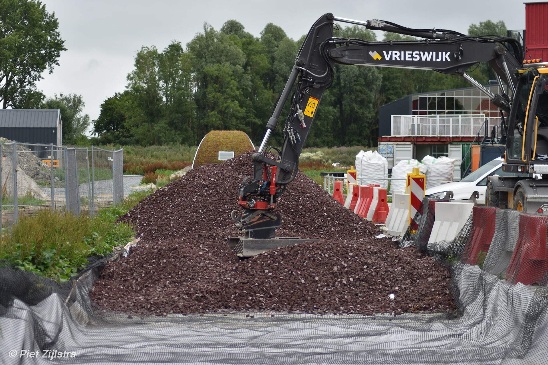 Fundering met glas (1) (1)