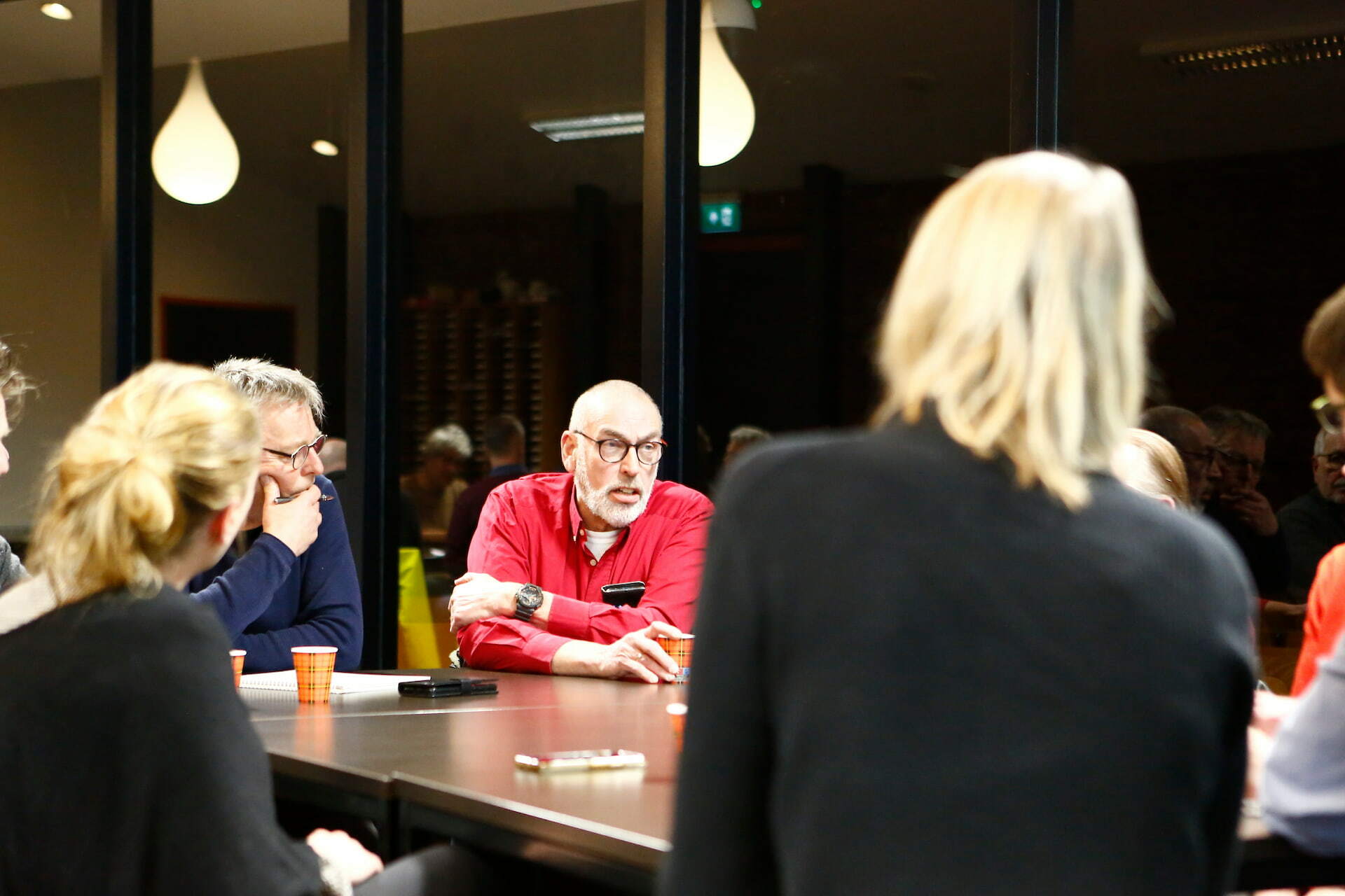 Kenniscafe Appingedam 2 (1) (1)