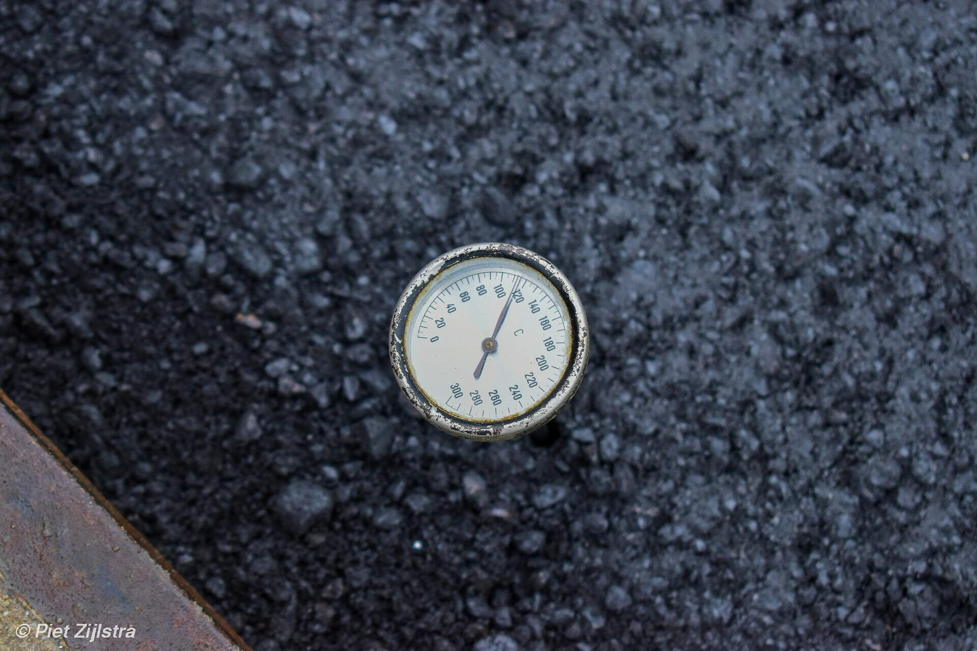 Warmtegeleidend asfalt (1) (1)