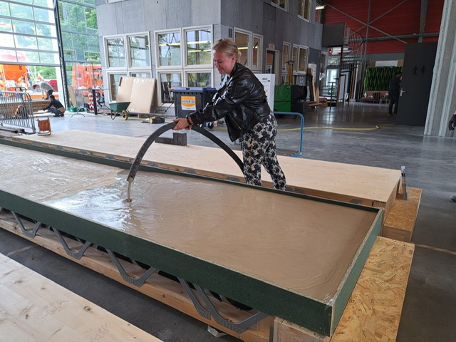 afa6adec-bdd1-47ae-9194-2ebb00543e6f