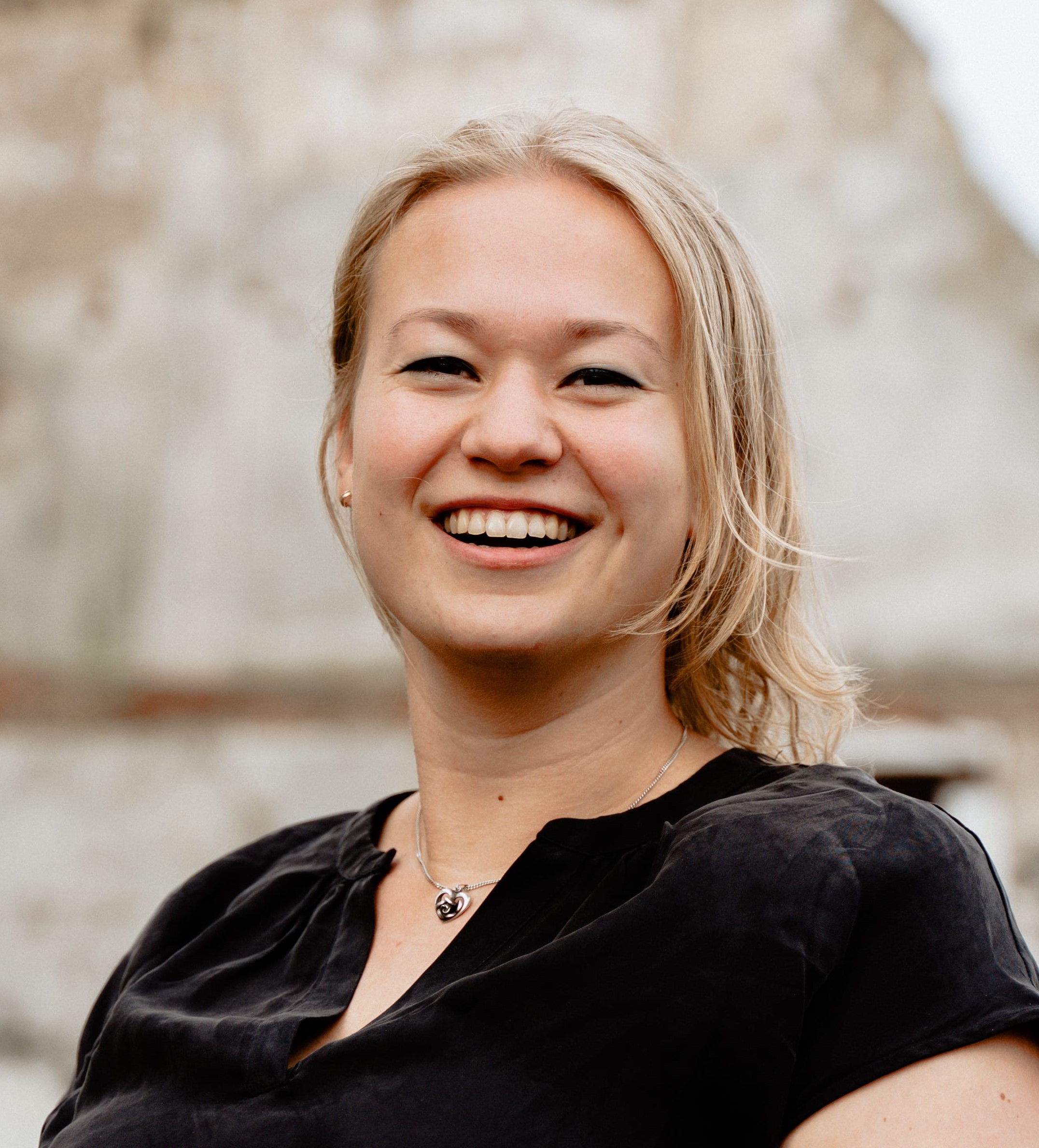2. Rozemarijn Veenstra_1 FEB 2023